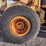 hyundai-hl740-9a-image-21