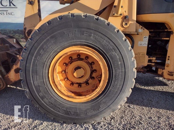hyundai-hl740-9a-image-21