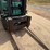 mitsubishi-fgc25n-image-24