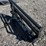 giyi-mini-skid-steer-side-shift-forks-backing-plate-image-3