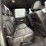2014-ford-f250-image-24