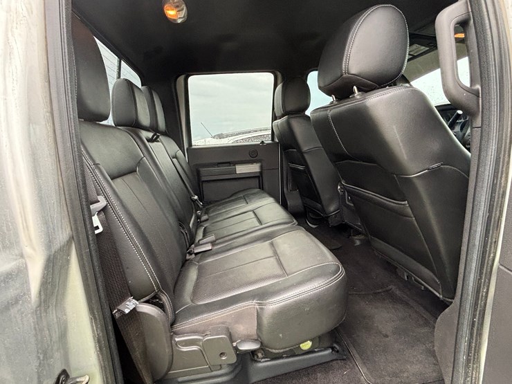 2014-ford-f250-image-24