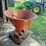 #8733-•-icam-250-cone-seeder-image-5