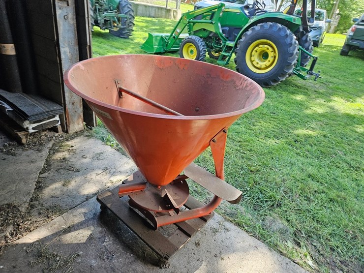 #8733-•-icam-250-cone-seeder-image-5