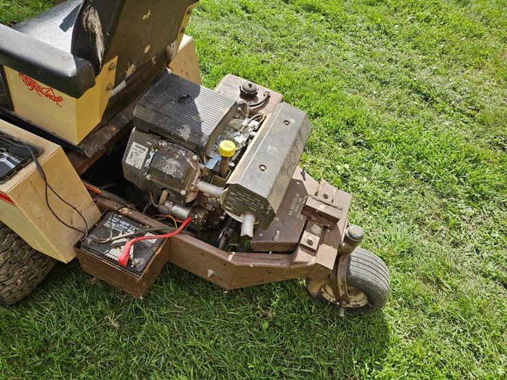 grasshopper-618-image-13
