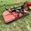 bush-hog-3008-image-7