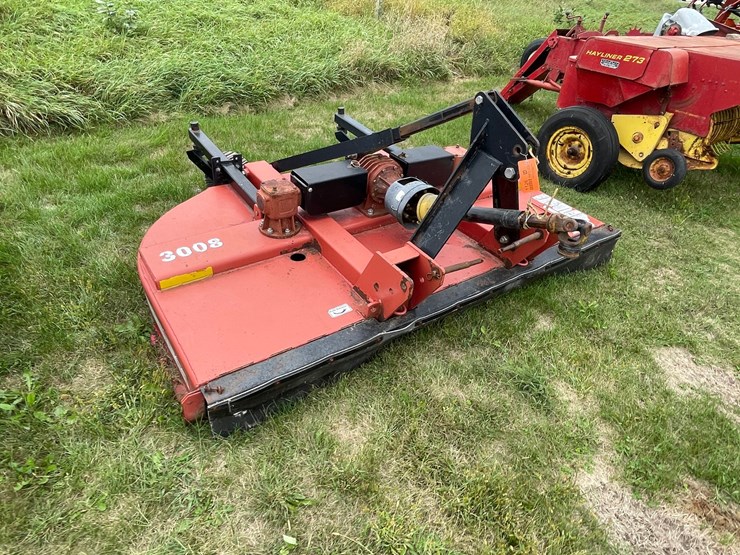 bush-hog-3008-image-7