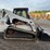 2006-bobcat-t300-image-5