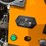 #88-•-unused-sdlool-sl-ssj325-jaw-crusher-325ssj260624-inv#55067-image-17