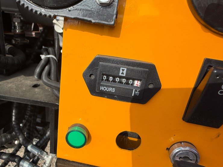 #88-•-unused-sdlool-sl-ssj325-jaw-crusher-325ssj260624-inv#55067-image-17