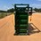 #8161-•-arrowquip-74-series-q-catch-chute-image-3