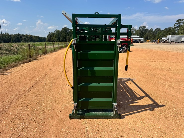 #8161-•-arrowquip-74-series-q-catch-chute-image-3