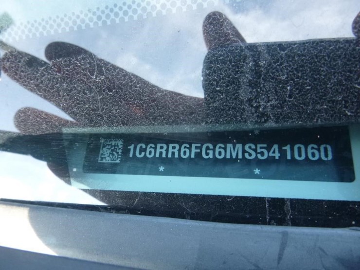 2021-dodge-1500-image-15
