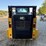 2020-caterpillar-242d3-image-3