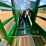 #7266-•-arrowquip-load-out-chute-image-4