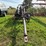 #1329-•-adam-leaning-steel-wheeled-grader-image-25