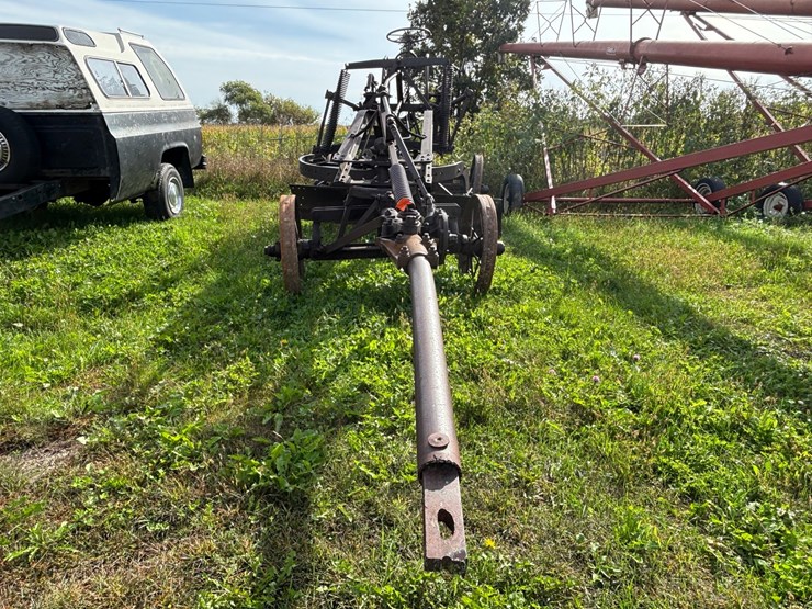 #1329-•-adam-leaning-steel-wheeled-grader-image-25
