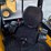 jcb-1cxt-image-13