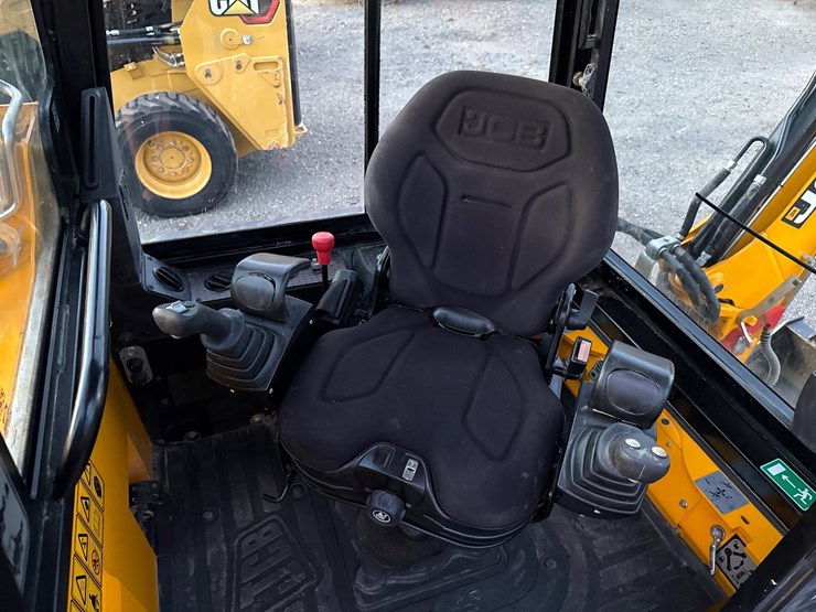 jcb-1cxt-image-13