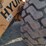 hyundai-hl740-9a-image-22