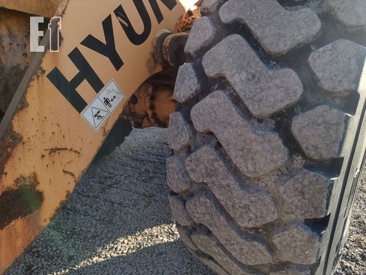 hyundai-hl740-9a-image-22
