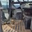 2019-bobcat-e35-image-12