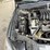 2002-ford-image-23