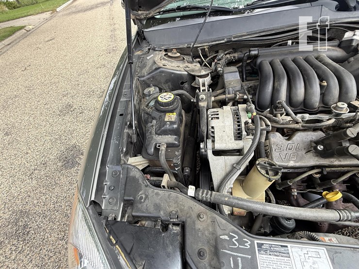 2002-ford-image-23