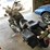 #1319-•-1999-excelsior-henderson-super-x-motorcycle-(has-wi-title)-image-7