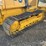 john-deere-8-image-20