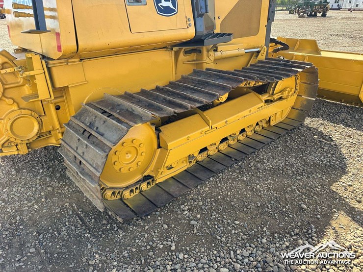 john-deere-8-image-20