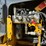 john-deere-10-image-57