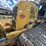 caterpillar-d6k-lgp-image-10