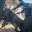 2011-ford-f550-image-22