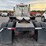 1997-peterbilt-357-image-8