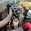 2020-dodge-3500-image-53