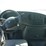 2007-ford-econoline-350-image-9