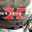 #1319-•-1999-excelsior-henderson-super-x-motorcycle-(has-wi-title)-image-9