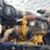 1997-peterbilt-378-image-19