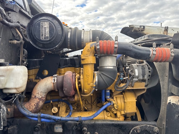 1997-peterbilt-378-image-19