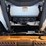 2018-bobcat-s550-image-10