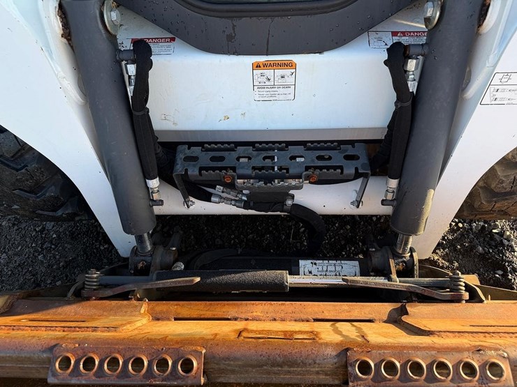 2018-bobcat-s550-image-10