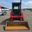 #2099-•-takenchi-tl-8r2-track-skid-steer-image-2