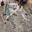 #8741-•-homemade-3pt-stump-grinder-image-9
