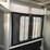 2012-custom-trailer-image-43