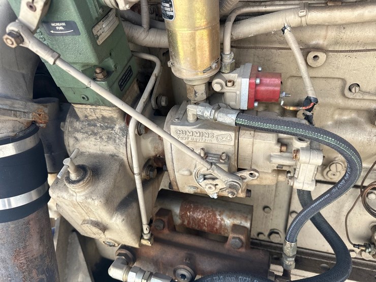 cummins-500-kw-image-12