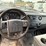 2011-ford-f350-image-18