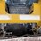 caterpillar-259d-image-50