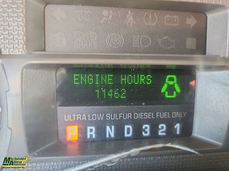 2009-ford-f550-image-23
