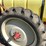 hardi-550-image-15